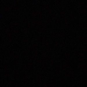 Meet your Posher, Jesse